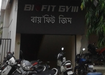 Biofit-gym-Gym-Guwahati-Assam-1