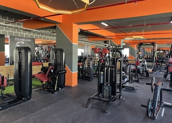 Biotechfit-Gym-Madhurawada-vizag-Andhra-pradesh-3