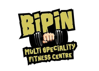 Bipin-multi-speciality-fitness-centre-Gym-Trichy-junction-tiruchirappalli-Tamil-nadu-1