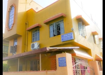 Biriyani-house-Family-restaurants-Haldia-West-bengal-1