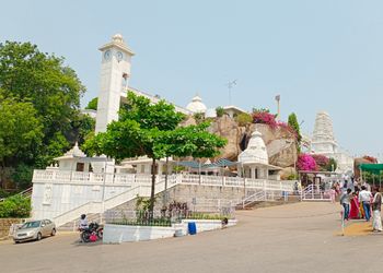 Birla-mandir-Temples-Hyderabad-Telangana-2