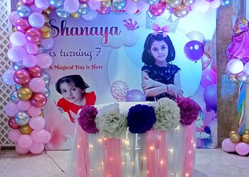 Birthday-party-planner-Party-decorators-Aminabad-lucknow-Uttar-pradesh-1