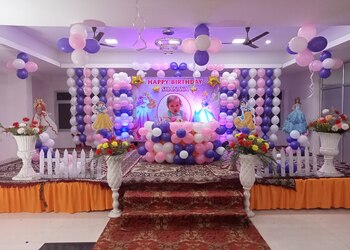 Birthday-party-planner-Party-decorators-Charbagh-lucknow-Uttar-pradesh-2