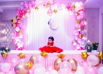 Birthday-planet-Event-management-companies-Noida-Uttar-pradesh-1