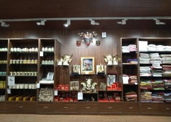 Biswa-bangla-store-Gift-shops-Darjeeling-West-bengal-3