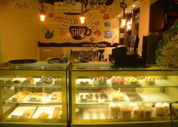 Bitter-sweet-Cake-shops-Kharagpur-West-bengal-3