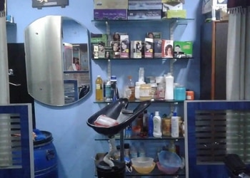 Bittus-hair-saloon-mens-parlour-Beauty-parlour-Kurnool-Andhra-pradesh-3