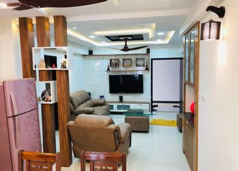 Bizzoppo-interiors-Interior-designers-Teynampet-chennai-Tamil-nadu-3