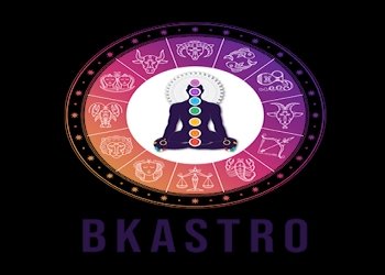 Bk-astro-drbk-thirupathi-raja-Numerologists-Pallavaram-chennai-Tamil-nadu-1