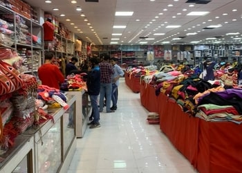 Bl-oswal-Clothing-stores-Kanpur-Uttar-pradesh-2