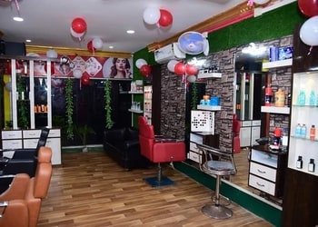 Black-beauty-family-parlour-Beauty-parlour-Silchar-Assam-1