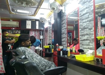 Black-beauty-family-parlour-Beauty-parlour-Silchar-Assam-2