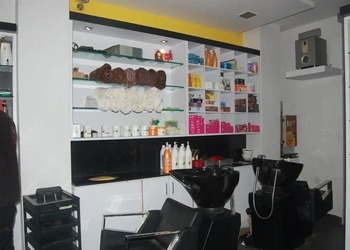 Black-blonde-salon-Beauty-parlour-Vizianagaram-Andhra-pradesh-3