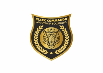 Black-commando-manpower-solutions-Security-services-Mangalore-Karnataka-1