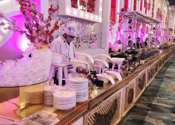 Black-diamond-caterer-Catering-services-Maheshtala-kolkata-West-bengal-3