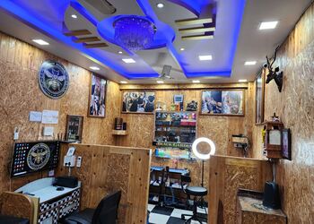 Black-garden-tattoo-Tattoo-shops-Goa-Goa-2