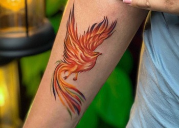 Black-opal-ink-Tattoo-shops-Ballupur-dehradun-Uttarakhand-3