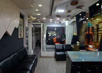 Black-poison-tattoos-Tattoo-shops-Ahmedabad-Gujarat-2