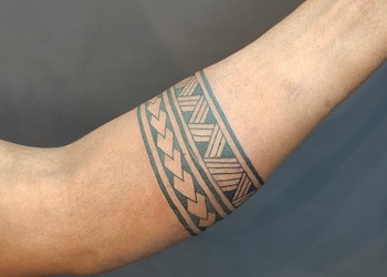 Black-shade-tattoos-Tattoo-shops-Hasthampatti-salem-Tamil-nadu-2