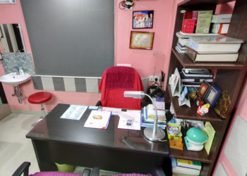 Bless-clinic-Fertility-clinics-Asansol-West-bengal-2