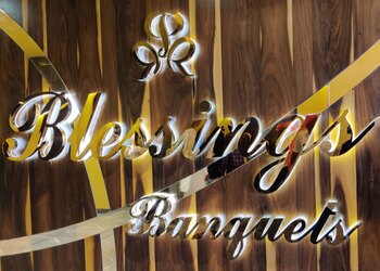 Blessings-banquet-hall-Banquet-halls-Nanded-Maharashtra-1