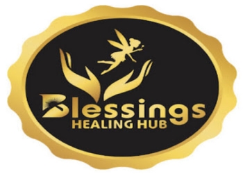 Blessings-healing-hubb-Hypnotherapists-Mahal-nagpur-Maharashtra-1