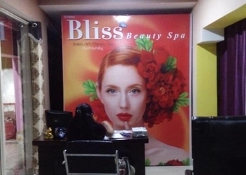 Bliss-beauty-parlour-Beauty-parlour-Rajahmundry-rajamahendravaram-Andhra-pradesh-1