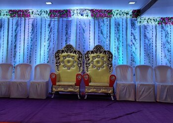 Bliss-creation-Event-management-companies-Borivali-mumbai-Maharashtra-3