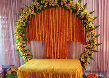 Bliss-events-planner-Balloon-decorators-Burdwan-West-bengal-1