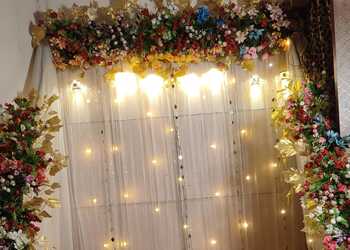 Bliss-events-planner-Balloon-decorators-Burdwan-West-bengal-3