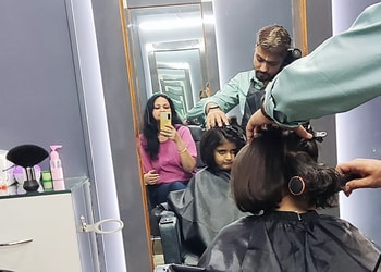 Bliss-unisex-salon-Beauty-parlour-Jammu-Jammu-and-kashmir-2