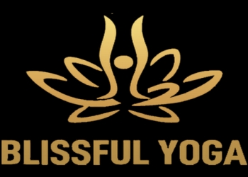 Blissful-yoga-centre-Yoga-classes-Bhubaneswar-Odisha-1