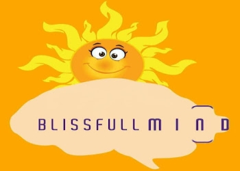 Blissfullmind-wellness-research-hospitals-Hypnotherapists-Madurai-Tamil-nadu-1