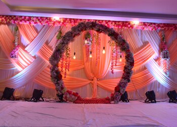 Blissweddingsin-Event-management-companies-Gwalior-Madhya-pradesh-2