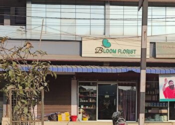 Bloom-florist-Flower-shops-Imphal-Manipur-1