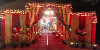 Blooms-event-event-management-company-Event-management-companies-Noida-Uttar-pradesh-2