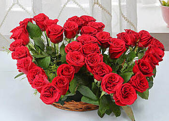 Blooms-florist-Flower-shops-Jammu-Jammu-and-kashmir-2