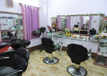 Blossom-family-beauty-parlour-Beauty-parlour-Behala-kolkata-West-bengal-2