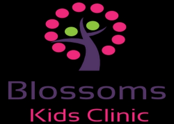 Blossoms-kids-clinic-dr-nimisha-arora-pediatricianchild-specialist-vaccination-center-Child-specialist-pediatrician-Indirapuram-ghaziabad-Uttar-pradesh-1