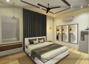 Blue-archio-Interior-designers-Burdwan-West-bengal-2