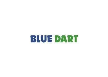 Blue-dart-courier-cargo-service-Courier-services-Faridabad-Haryana-1