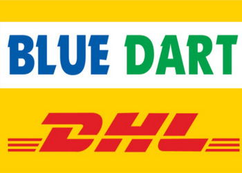 Blue-dart-Courier-services-Borivali-mumbai-Maharashtra-1