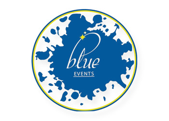 Blue-events-pvt-ltd-Wedding-planners-Vadodara-Gujarat-1