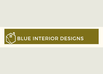 Blue-interior-designs-Interior-designers-Ambattur-chennai-Tamil-nadu-1