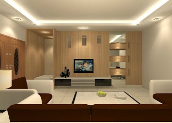 Blue-interior-designs-Interior-designers-Ambattur-chennai-Tamil-nadu-2