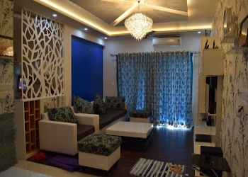 Blue-interiors-Interior-designers-Bangalore-Karnataka-2