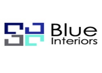 Blue-interiors-Interior-designers-Bellandur-bangalore-Karnataka-1