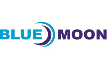 Blue-moon-Travel-agents-Behala-kolkata-West-bengal-2