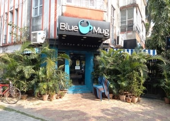 Blue-mug-cafe-Cafes-Jadavpur-kolkata-West-bengal-1