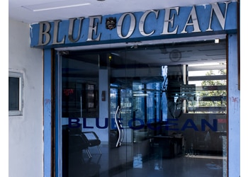 Blue-ocean-health-club-Gym-Begum-bagh-meerut-Uttar-pradesh-1